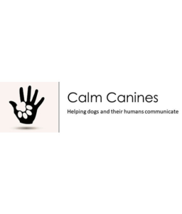 CAlm-canines-2-500
