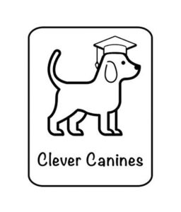 Clever-Canines-4-500