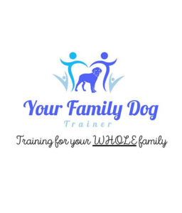 Training-for-your-whole-family-1-1-500