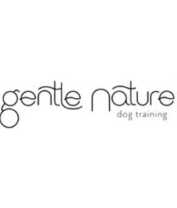Gentle-nature