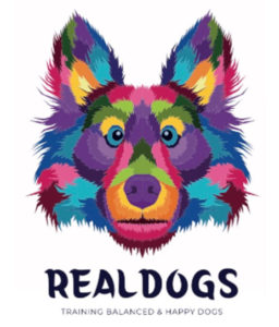Real-Dogs