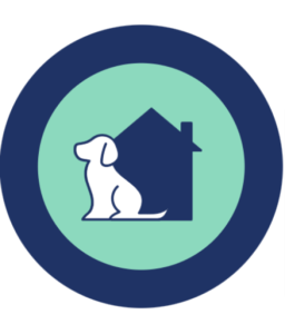 dandy-dog-logo