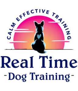 real-time-dog-logo (1)